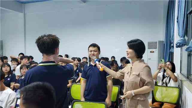 朗诵制作软件：精选免费软件与评测推荐