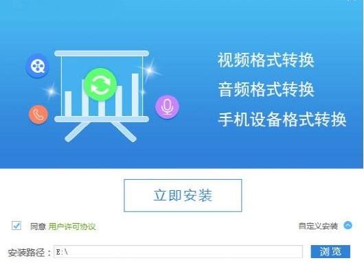 多功能朗诵辅助软件：作品录制、编辑与分享一站式解决方案