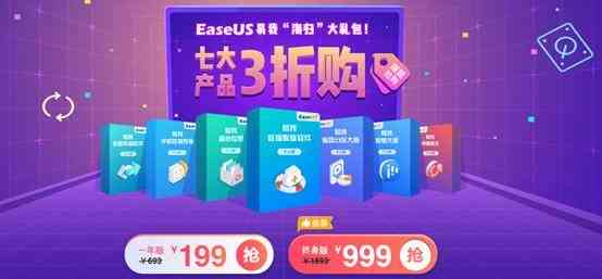 多功能朗诵辅助软件：作品录制、编辑与分享一站式解决方案