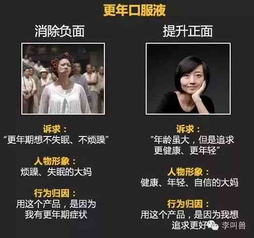 全面攻略：掌握变脸文案技巧，解决所有相关创作难题