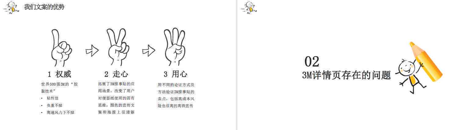 推荐什么软件生成详情页文案最有效？