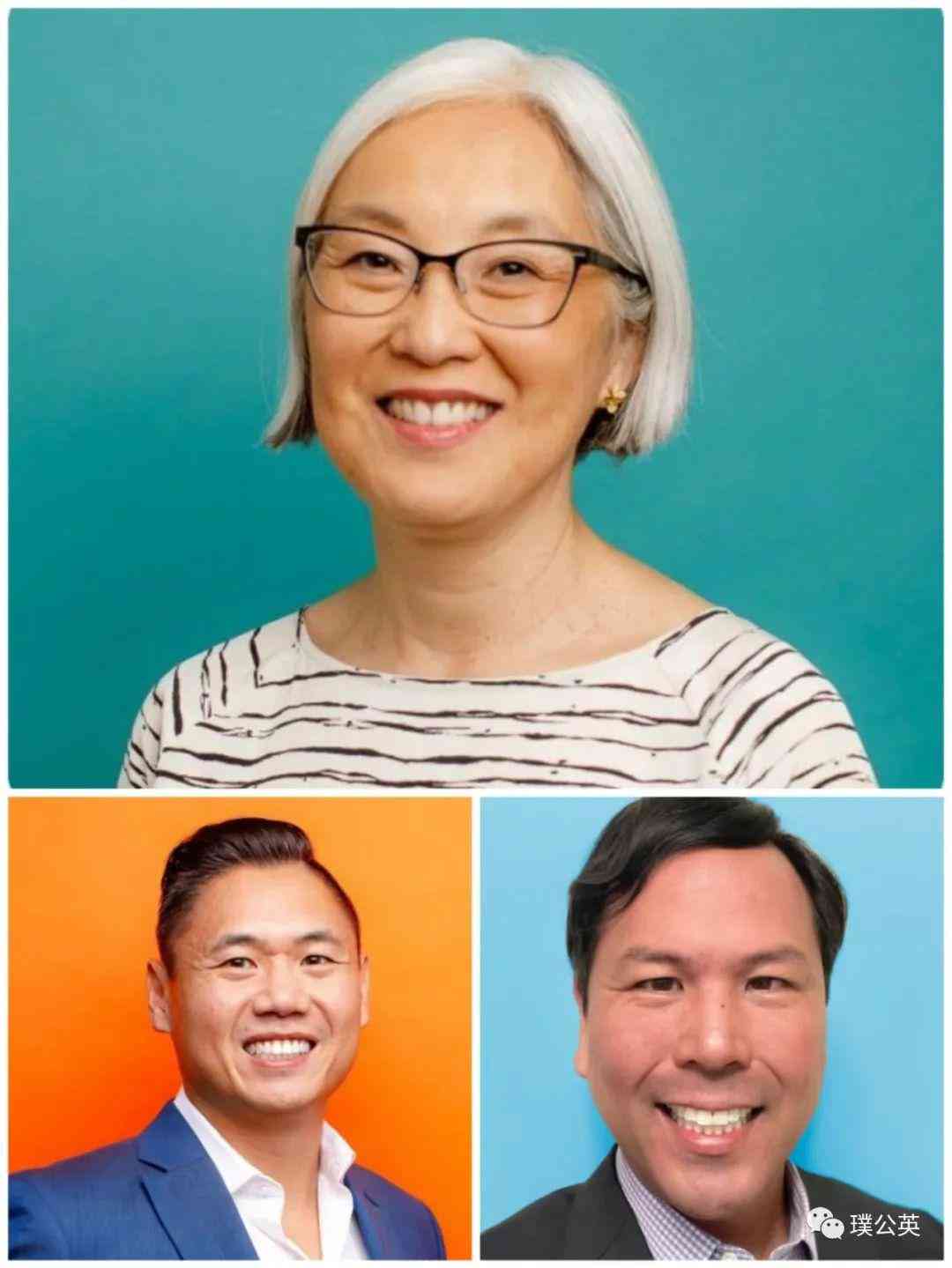 ai智能自动写文章：软件与网页版操作及真实性解析
