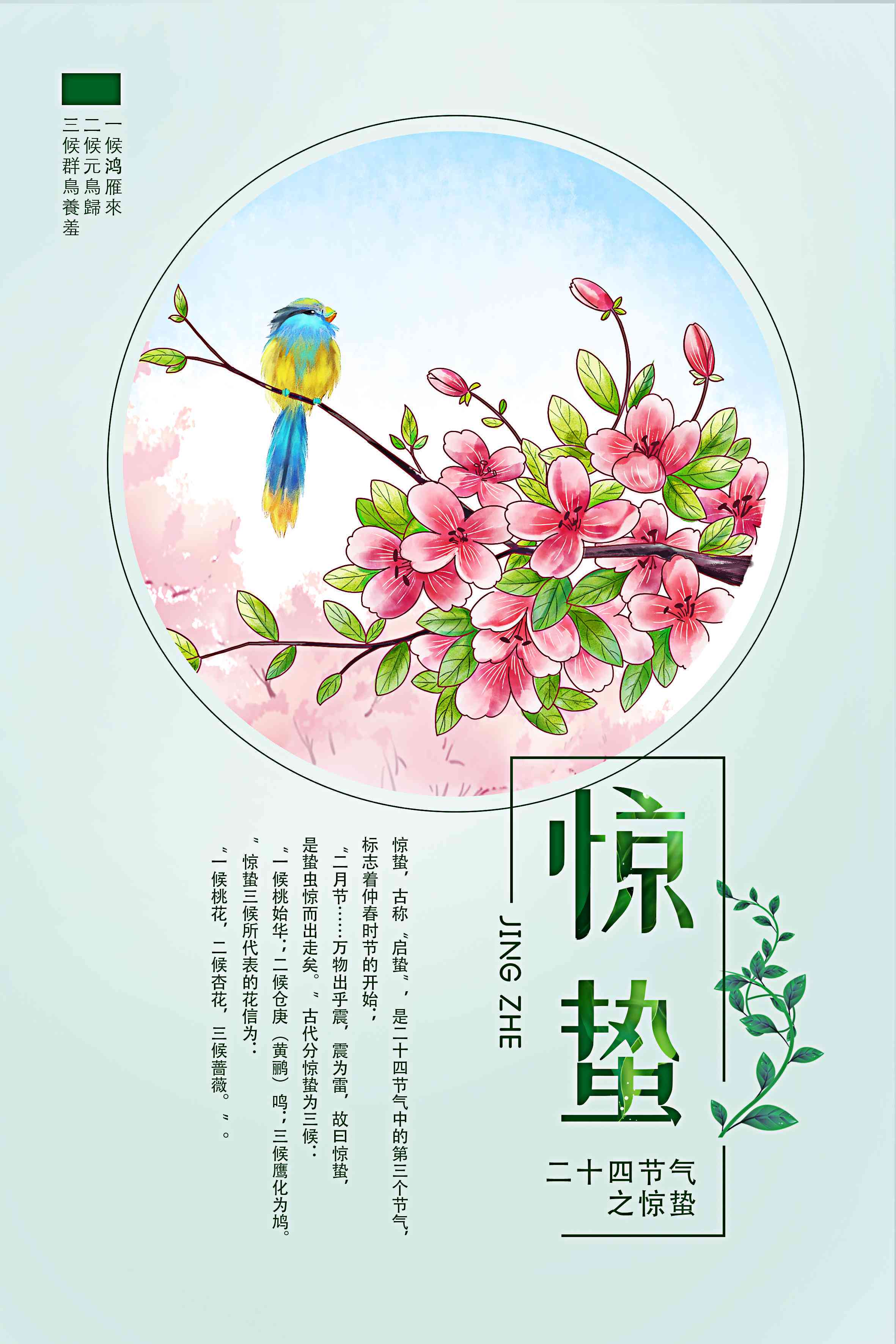 AI智能抖音文案一键生成工具：全面覆创意内容、脚本撰写与热门话题整合