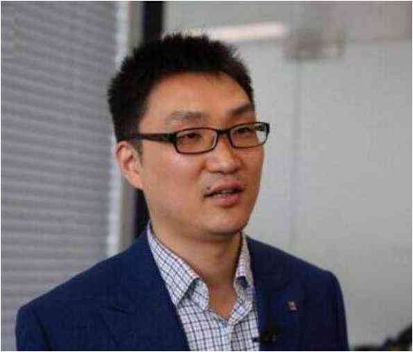 杭州科技神器推荐：哪些学术论文写作自动生成免费软件公司值得用的？