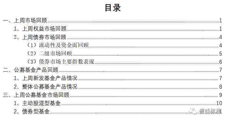 基金公司ai研究报告范文大全：最新精选汇编