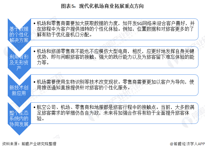 AI创作暗藏版权风险分析：报告撰写要点与写作方法