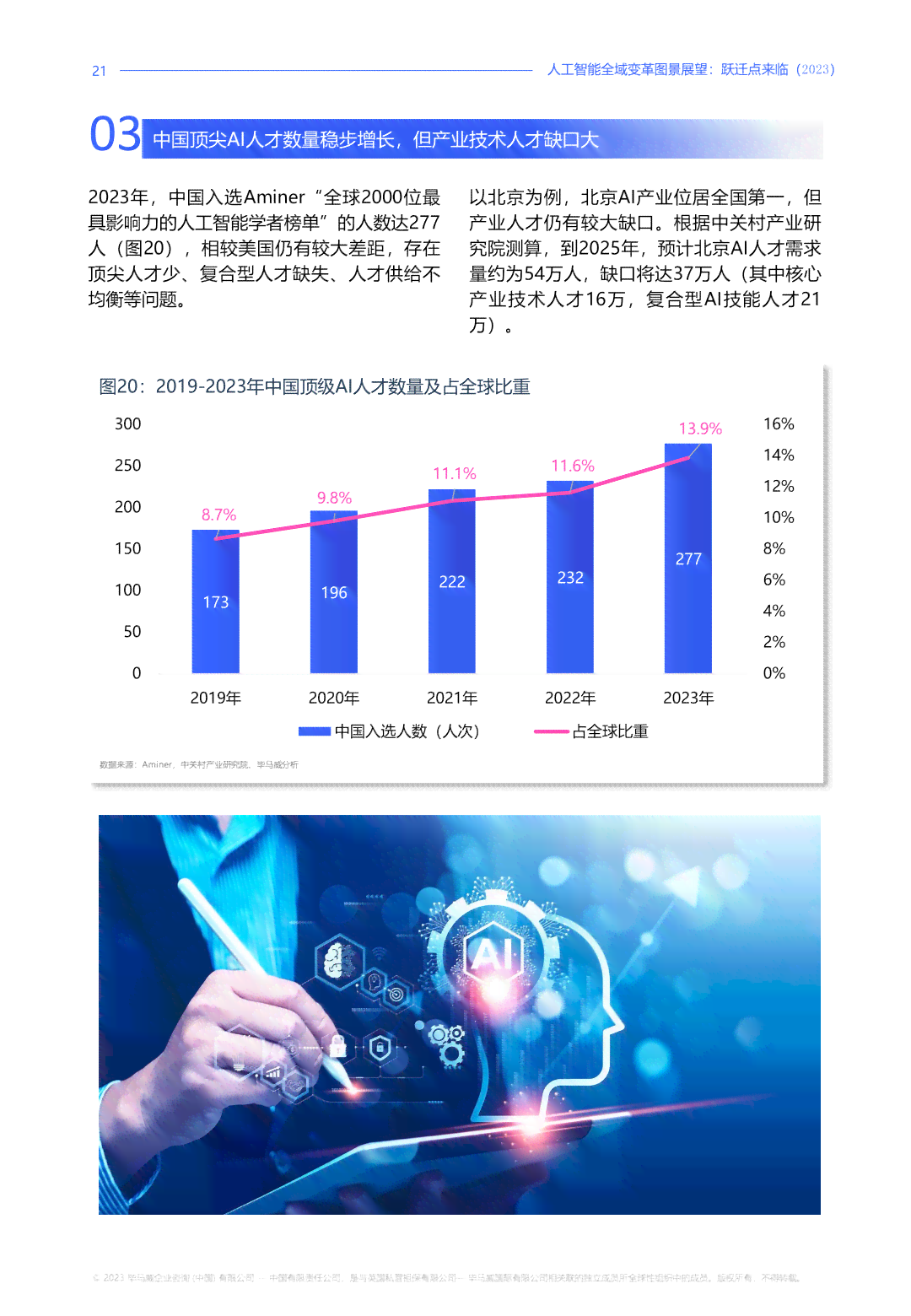 网易人工智能平台：引领人工智慧新元