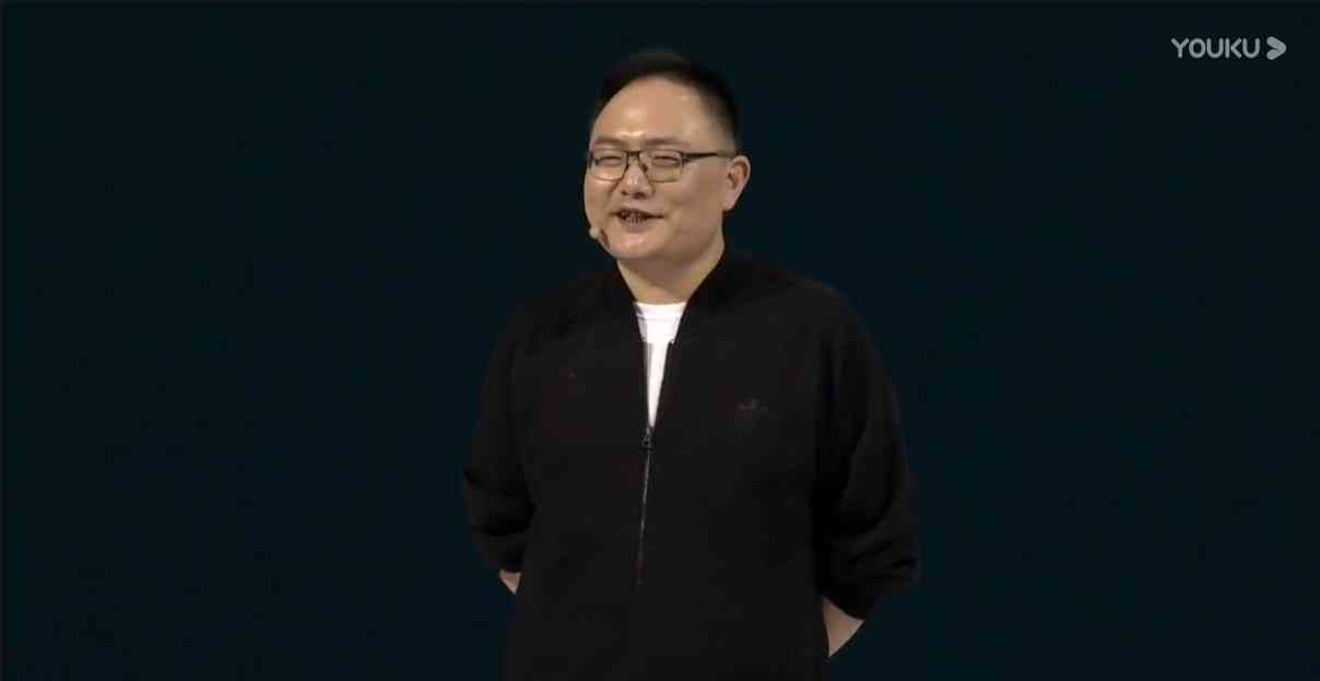喜马拉雅创作者平台全面攻略：注册、运营、收益一站式指南