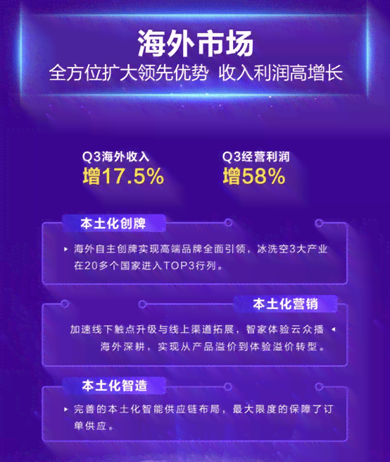 喜马拉雅创作中心赚钱攻略：全方位解析收益途径与实战技巧