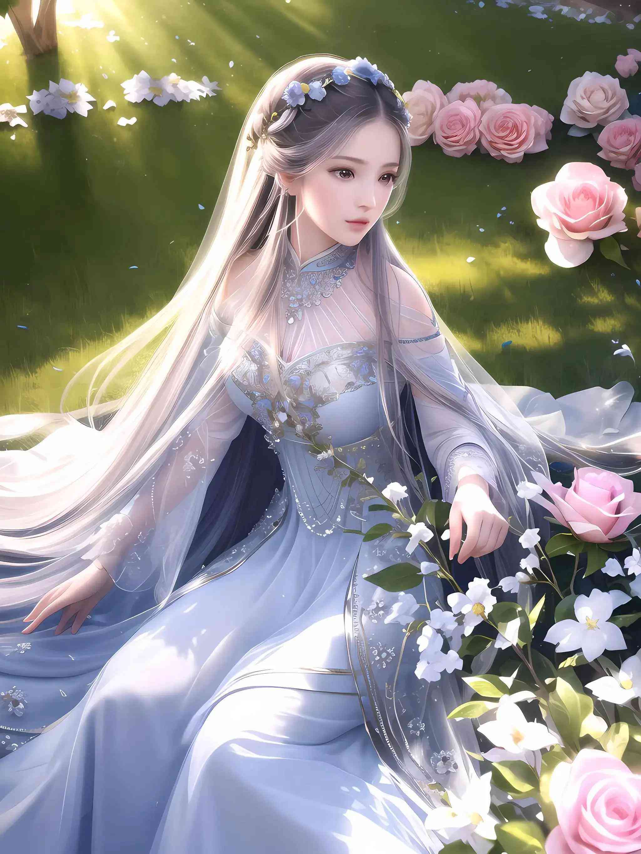 ai绘画有文案吗怎么做：详解创作步骤与文案融入技巧
