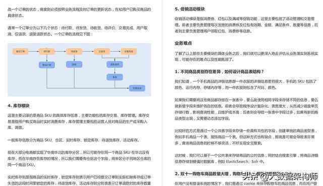 深度解析：软文写作的全方位特点与实战技巧指南