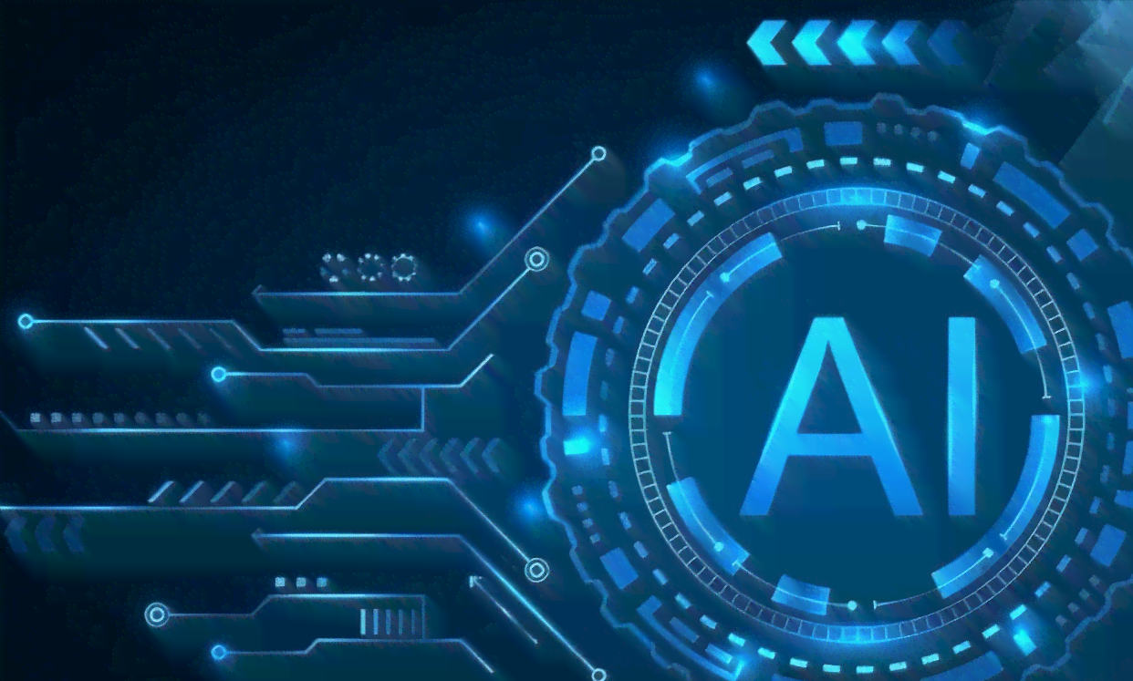 AI科技创意文案攻略：全方位解答用户搜索的AI应用、技巧与趋势问题