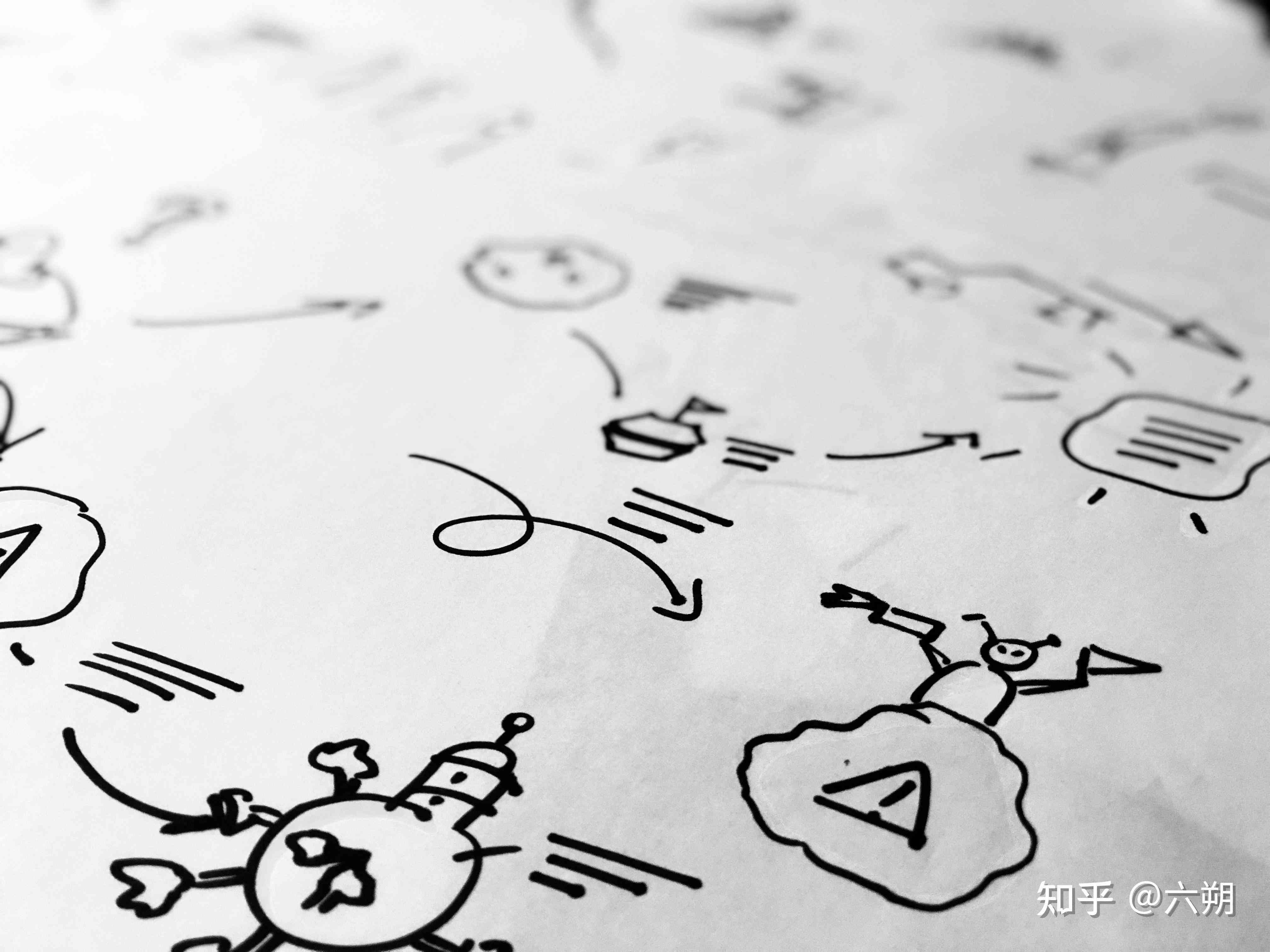 怎么运用写作方法激发创作灵感