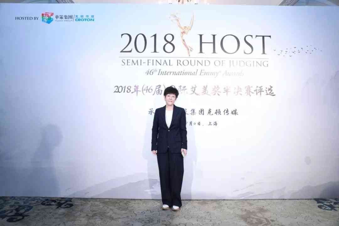 新加坡编剧作品一览：探索本地与国际创作成就与影响