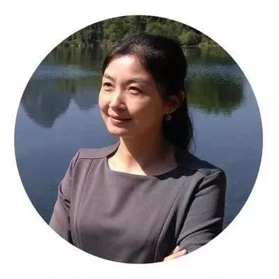 新加坡著名作家今：一位杰出的文学创作者
