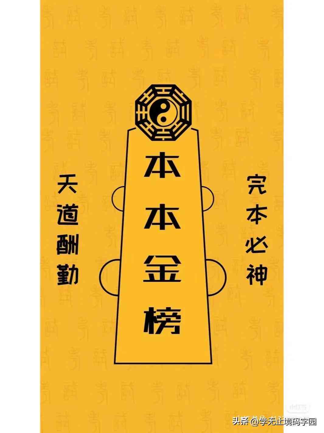 指南ai写作软件免费吗