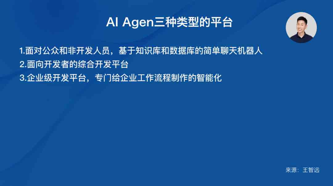 ai辅助期刊写作工作怎么样：效果评估与实用体验分享