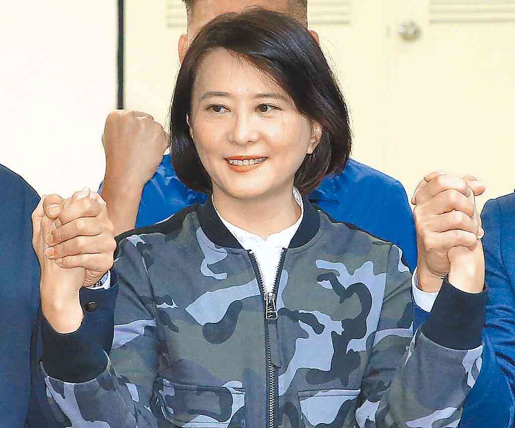 AI辅助生成论文报告书全攻略：方法、技巧与常见问题解答