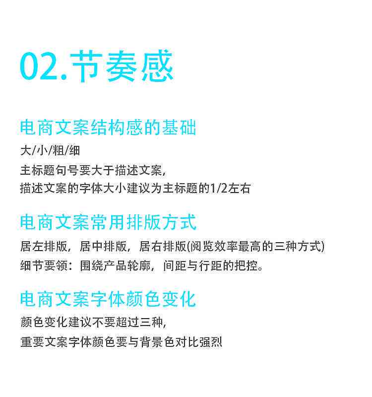 AI文案撰写与汇报排版全攻略：涵格式、技巧与常见问题解决方案