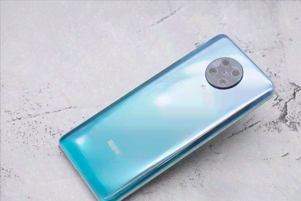 红米k30顶部文案-红米k30s顶部