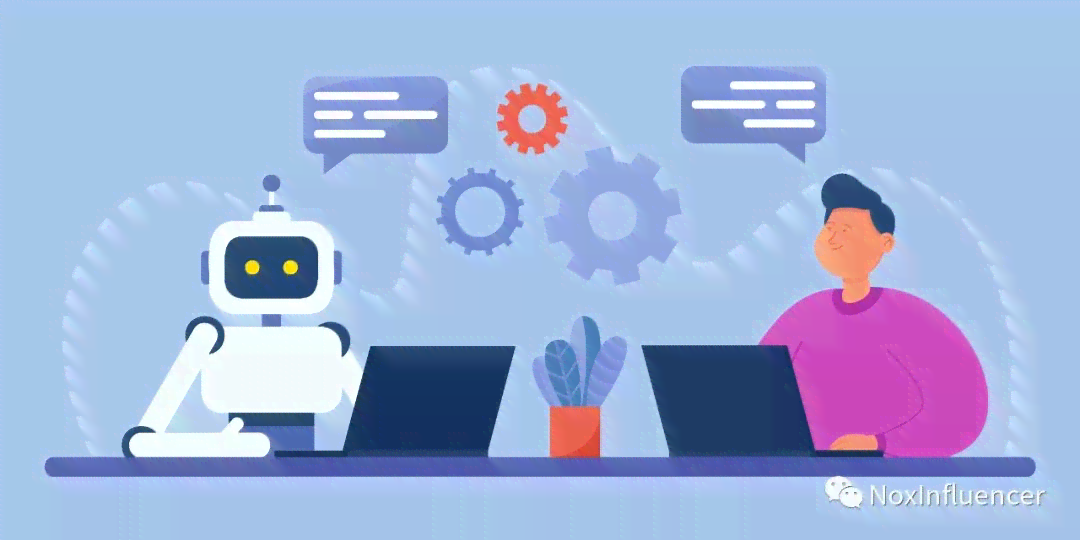 掌握AI创作技巧：全面指南教你如何利用人工智能创作内容并实现盈利