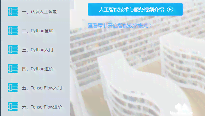 ai实训报告单