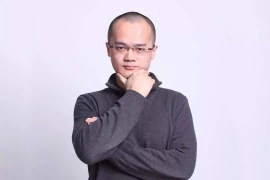 百度ai创作怎么用手机做