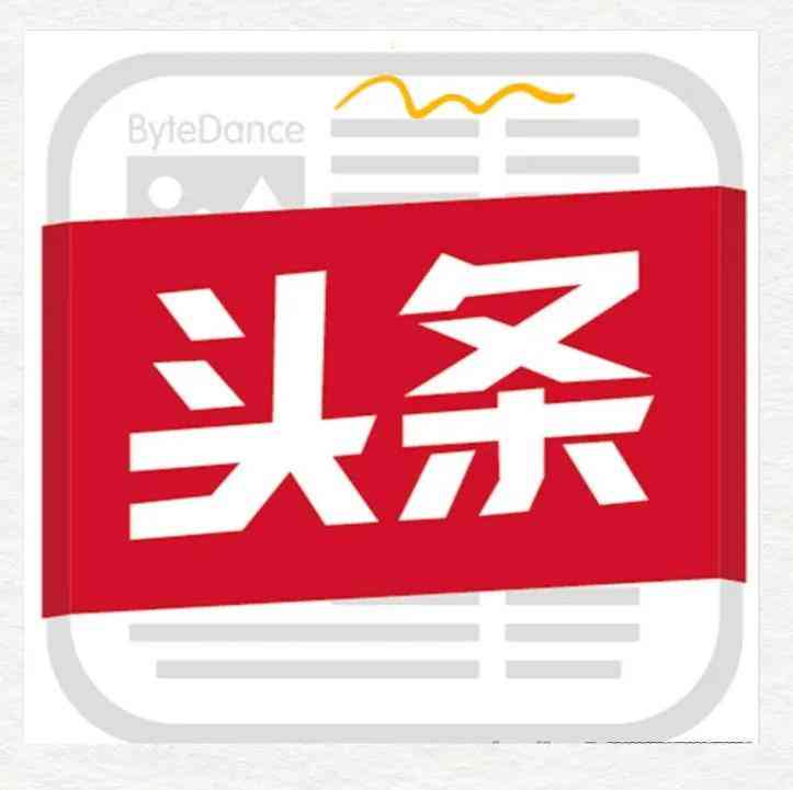 免费AI专业写作：智能网站助力高效创作，全面开放免费使用