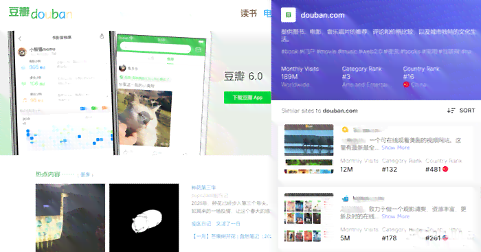 找文案的ai国外网站推荐免费：包含与大师级资源免费使用