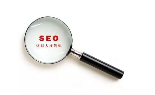 好文案网站推荐：文案人必看十大文案网站排名与精选好文案网站