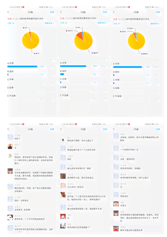 有道词典作文批改功能准确性评测：全面分析用户关注的批改效果与实用性问题