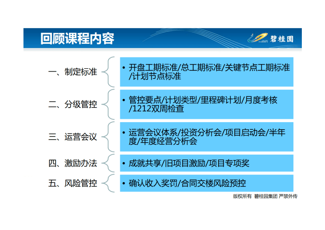 全方位揭秘：运营文案岗位全景解析及核心工作内容指南