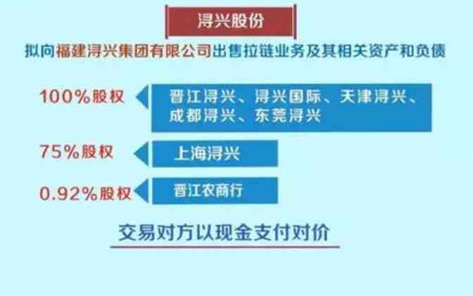全方位揭秘：运营文案岗位全景解析及核心工作内容指南
