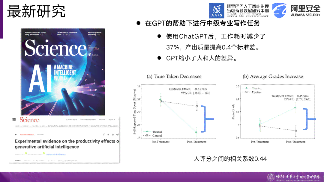 两个同款AI软件会生成的文案会一样吗：对比分析及其差异性探究