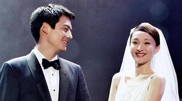 婚纱照搞笑：创意文案与风格配文集锦