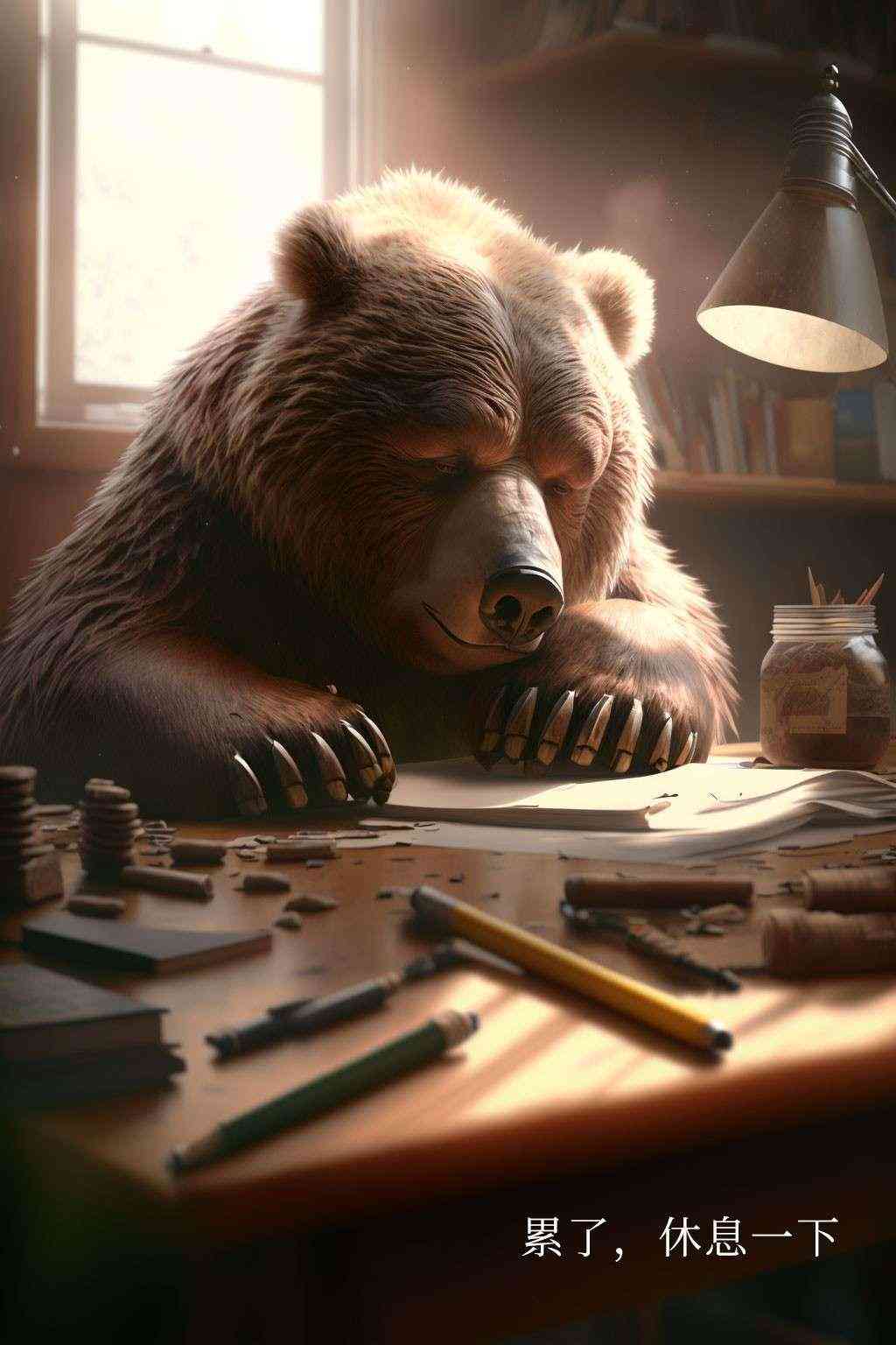 AI文案创作指南：全方位掌握快速撰写技巧与策略