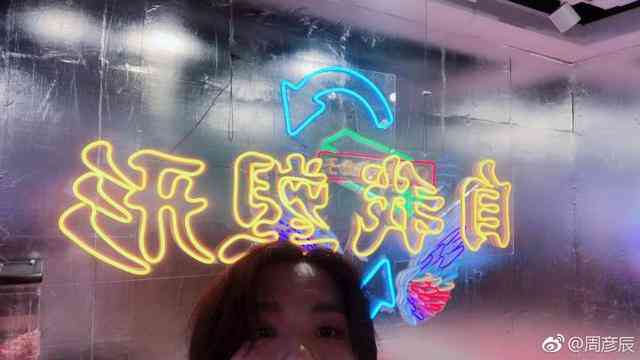 她的声音如同让人着迷的魔法，配音女生专属的声控文案魅力展现