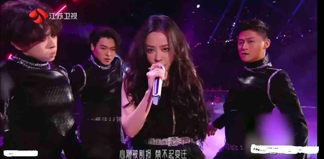 ai女声文案