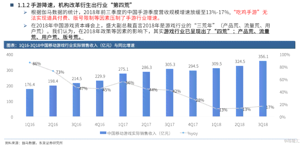 达观数据联合背景、成就与行业影响：深度剖析其创业历程及未来展望