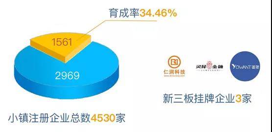 达观数据联合背景、成就与行业影响：深度剖析其创业历程及未来展望