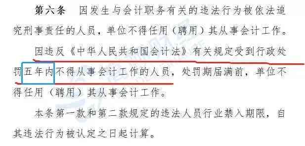 代写报告违法吗：代写报告如何处理及法律后果解析（含代签报告问题）