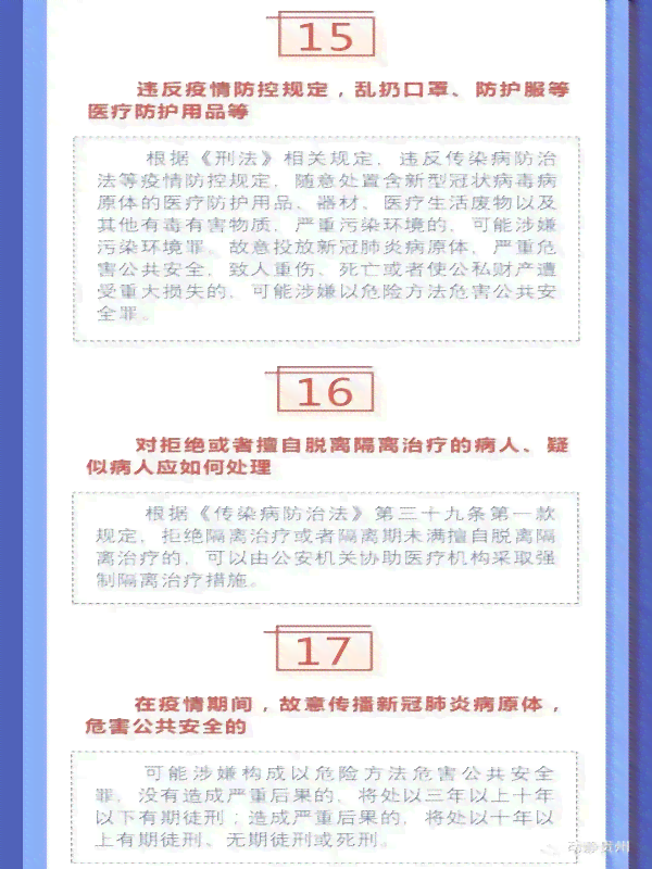 代写报告违法吗：代写报告如何处理及法律后果解析（含代签报告问题）