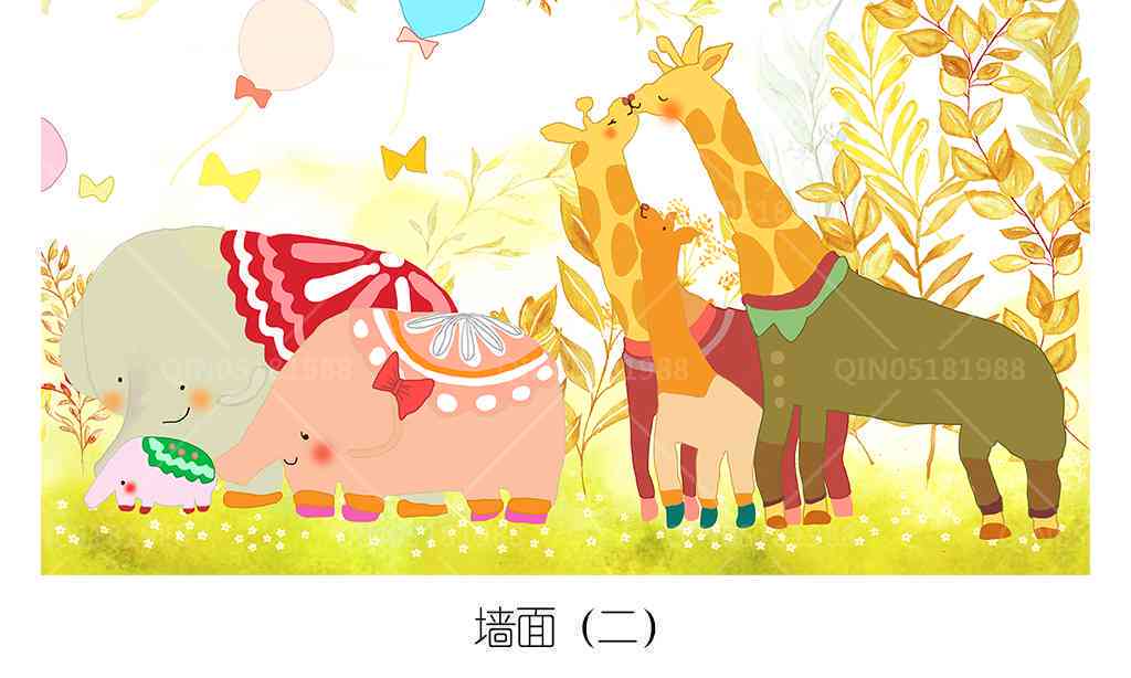 一家三口绘画素材:教程与手绘素材合辑 一家三口绘画素材:教程与手绘素材合辑