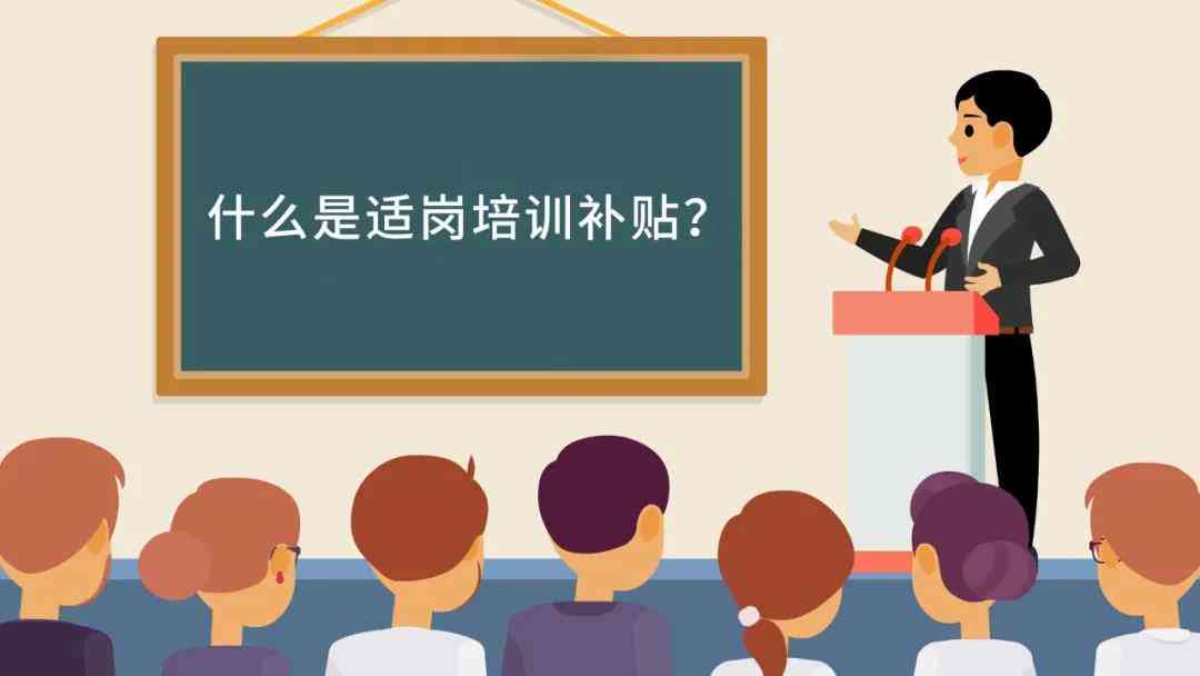 全方位监控解决方案：家庭商业安全无忧，满足各类监控需求的一站式服务