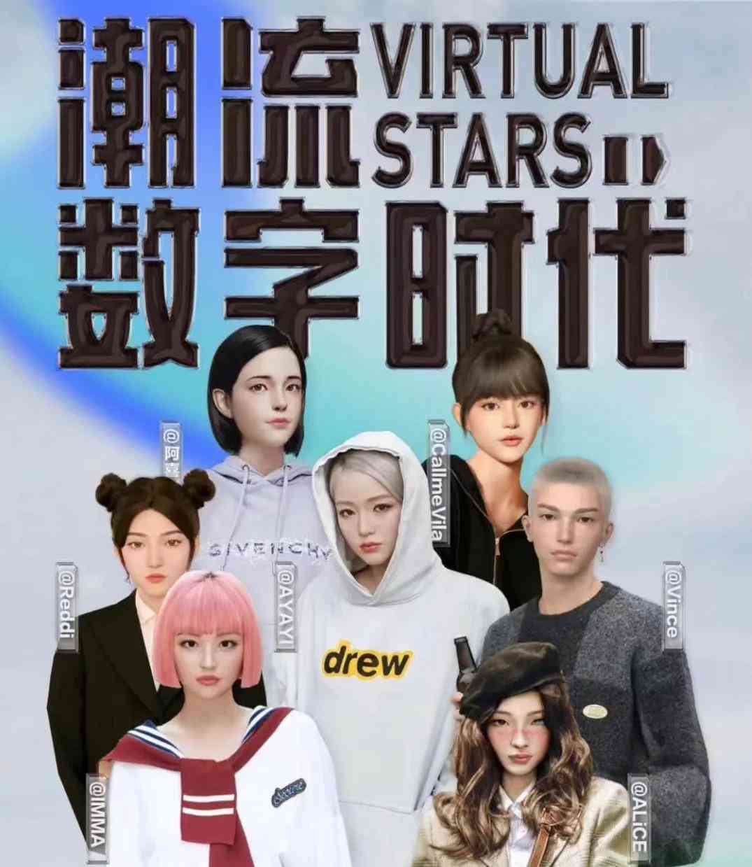小红书脚本是什么意思：小红书脚本与挂机脚本解析及吾爱小红书脚本介绍