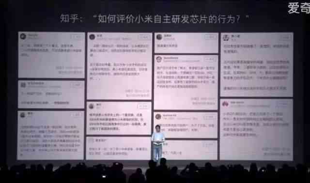 掌握AI绘画营销秘诀：打造吸引力十足的高效文案攻略