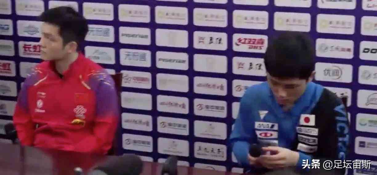 拼音班朋友圈传文案：简短撰写技巧与范文精选