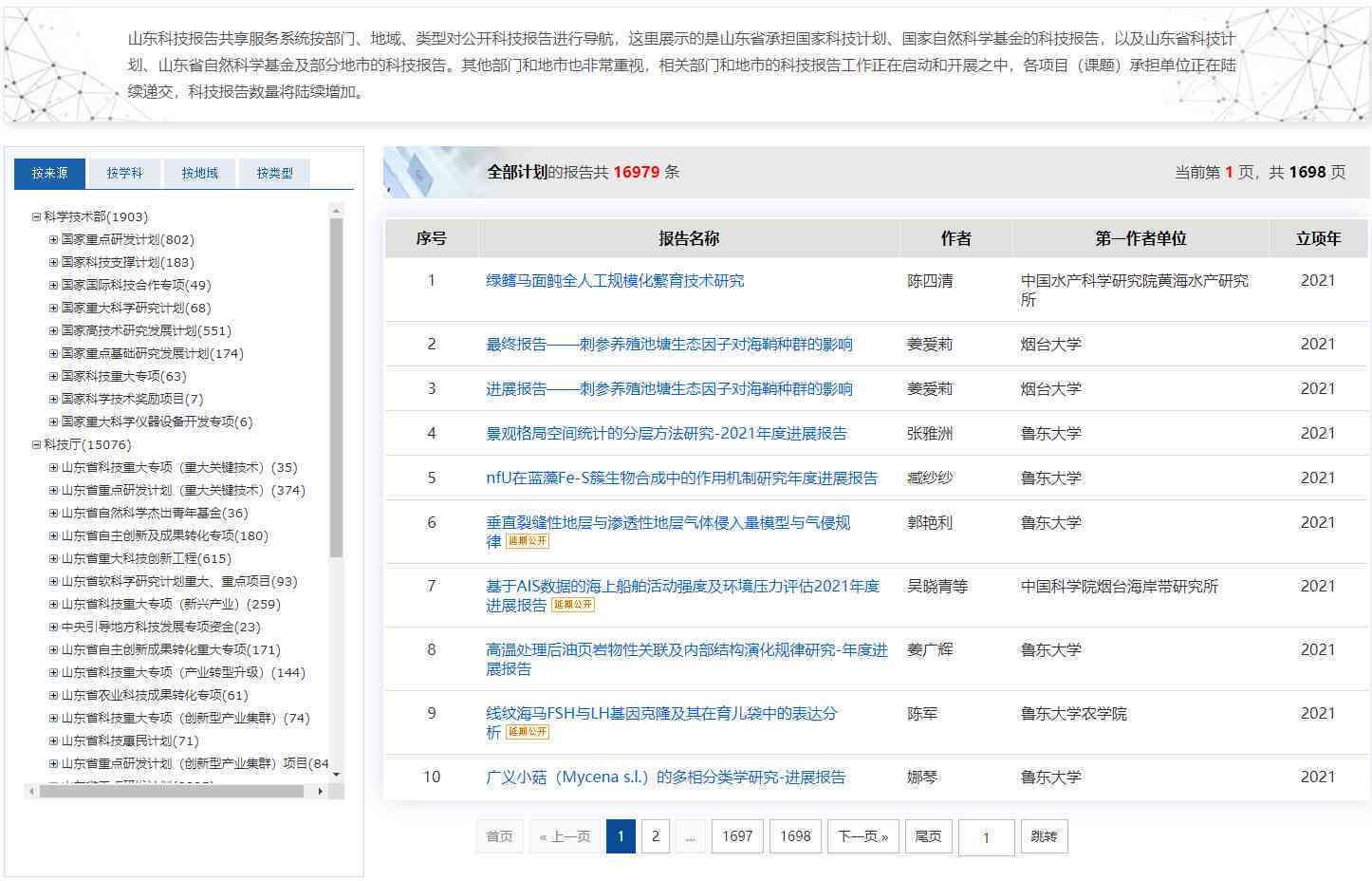 提交开题报告的网站一览：搜索与上传开题报告的平台汇总