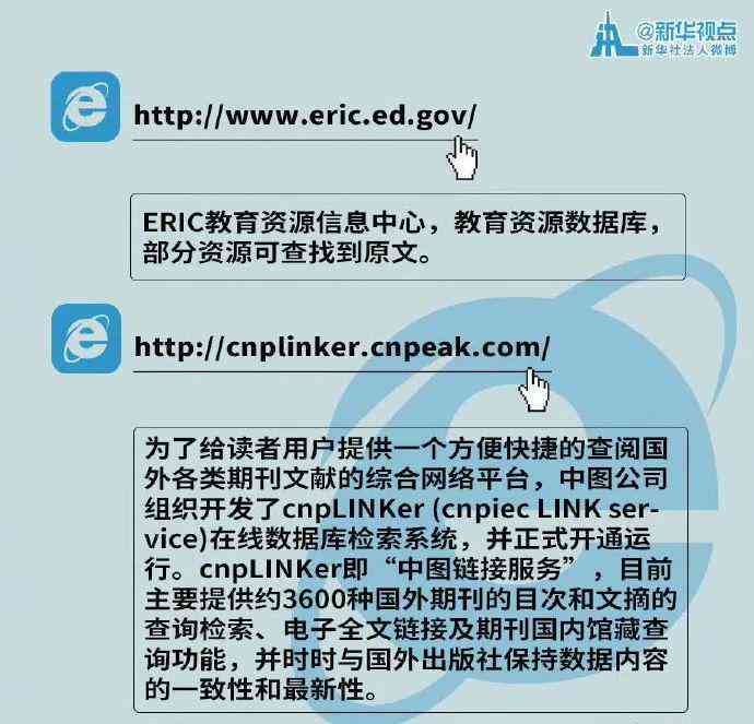 提交开题报告的网站一览：搜索与上传开题报告的平台汇总