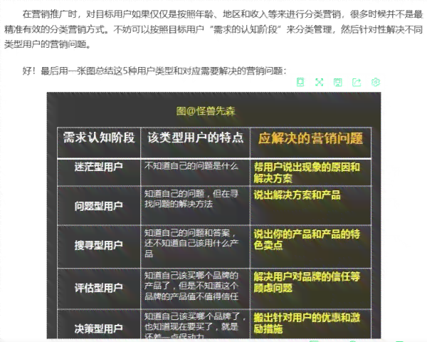 喜马拉雅内容创作攻略：如何高效撰写吸引用户的稿件与优化搜索排名